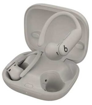 Beats Powerbeats Pro 2 Wireless Bluetooth Earbuds (Ivory) (Pre-owned)