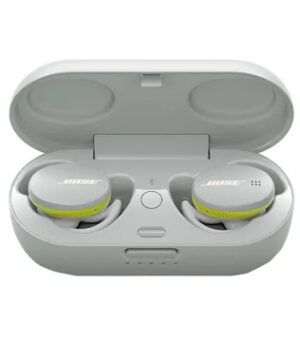Bose Sport Earbuds (Grey) (Pre-owned)