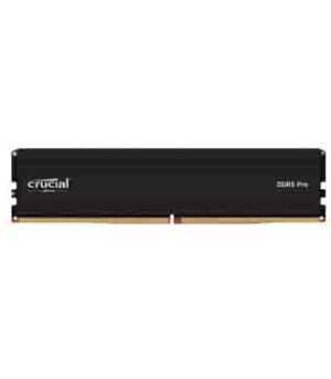 Crucial Pro 16GB DDR5 5600MHz (CP16G56C46U5) (Pre-owned)