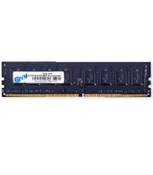 EVM 16GB DDR4 2400MHz Desktop RAM (Pre-owned)