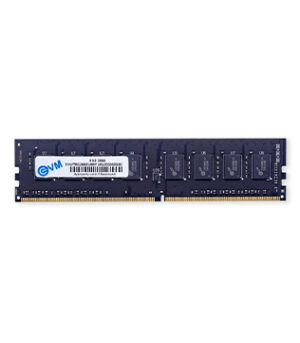 EVM 8GB DDR4 2666MHz Desktop RAM (Pre-owned)