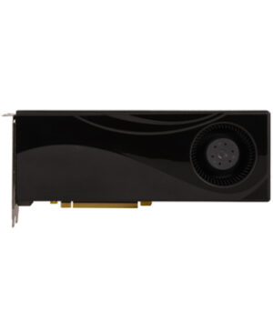 GALAX GeForce GTX 1660 Ti PCI-E 6GB GDDR6 (4895147134048) Graphics Card (Pre-owned)