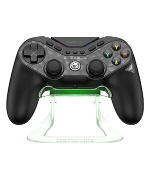 GameSir Tarantula Pro Wireless Controller for Switch/PC/iOS/Android with Charging Dock (Pre-owned)