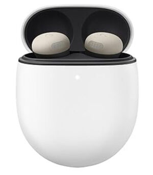 Google Pixel Buds Pro 2 Porcelain (Pre-owned)