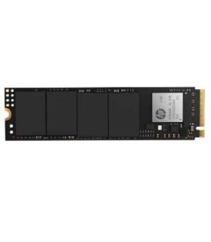 HP EX900 1TB M.2 NVMe Internal Solid State Drive (Pre-owned)