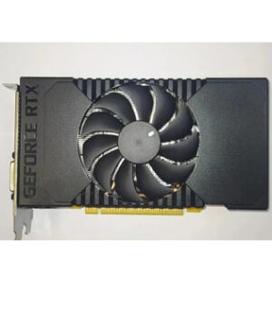 HP RTX 2060 SUPER 8GB GDDR6 Graphics Card (Pre-owned)