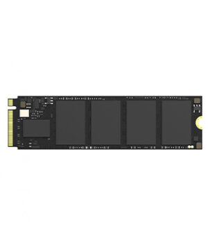 Hikvision E3000 512GB M.2 NVMe Internal Solid State Drive (Pre-owned)