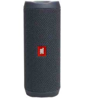 JBL Flip Essential 2 Wireless Bluetooth Portable Speaker (Pre-owned)