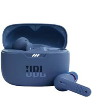 JBL Tune 230NC TWS (Blue) (Pre-owned)