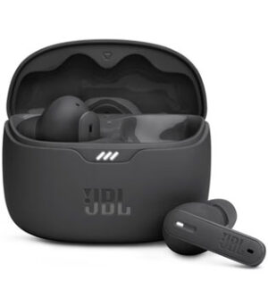 JBL Tune Beam TWS (Black) (Pre-owned)