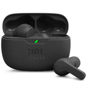 JBL Wave Beam TWS (Black) (Pre-owned)