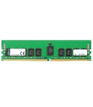 KINGSTON 8GB DDR4 2400MHz Desktop RAM (Pre-owned)