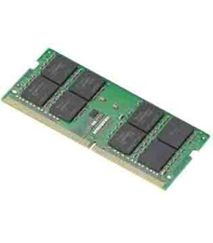 Kingston 8GB DDR4 2133MHz Laptop RAM (Pre-owned)