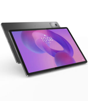 Lenovo Idea Tab Pro 12GB RAM 256 GB 12.7 inch with Pen Plus Wi-Fi Only (Luna Grey) (Pre-owned)