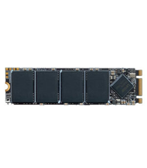 Lexar NM100 M.2 Sata 512GB Internal Solid State Drive (Pre-owned)