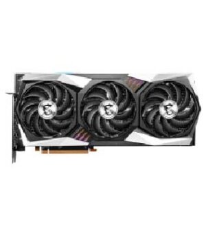 MSI AMD Radeon  RX 7900 XTX  24GB GDDR6 Gaming Trio Classic Graphics Card (Pre-owned)