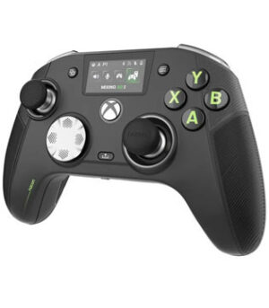 Nacon Revolution X Unlimited Xbox Controller (Pre-owned)
