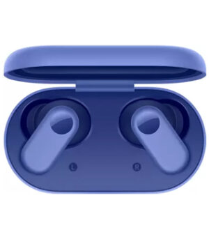 OnePlus Nord Buds 2R (Triple Blue) (Pre-owned)