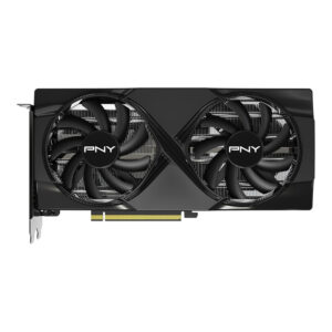 PNY GeForce RTX 5060 Ti OC 16GB GDDR7 Graphics Card (Pre-owned)