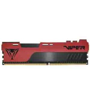 Patriot Memory Viper 16GB DDR4 4000MHz (PVE2416G400C0) Desktop RAM (Pre-owned)