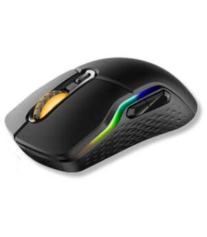 Rapoo VT200 Wired/Wireless Optical RGB Gaming Mouse (Pre-owned)