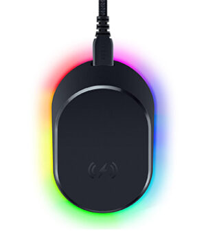 Razer Mouse Dock Pro (Pre-owned)