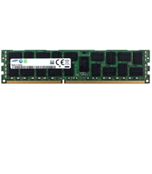 SAMSUNG 16GB DDR4 2666MHz (M378A2K43DB1-CTD) Desktop RAM (Pre-owned)