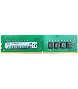 SK HYNIX 16GB DDR4 2666MHz Desktop RAM (Pre-owned)