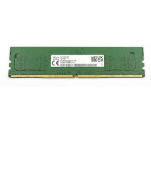 SK hynix 16GB DDR5 5600MHz Desktop RAM (Pre-owned)