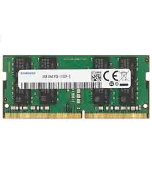 Samsung 16GB DDR4 2133MHz Laptop RAM (Pre-owned)