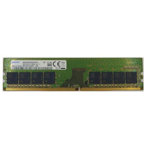 Samsung 16GB DDR4 3200MHz Desktop RAM (Pre-owned)