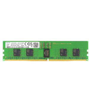 Samsung 16GB DDR5 5600MHz Desktop RAM (Pre-owned)