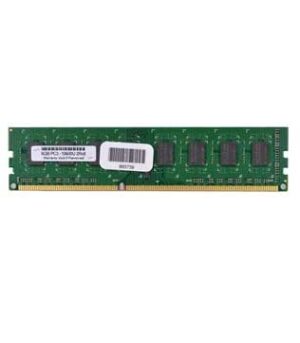 Samsung 8GB DDR3 1333MHz (M378B5273DH0-CH9) Desktop RAM (Pre-owned)