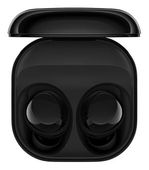 Samsung Galaxy Buds Core SM-R410 (Black) (Pre-owned)