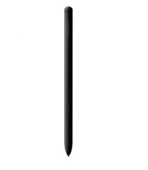 Samsung Galaxy S Pen For Tab S6 Lite (Pre-owned)