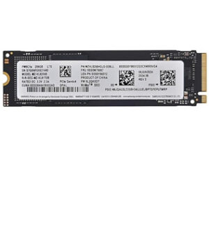 Samsung PM9C1a 1TB M.2 NVMe Internal Solid State Drive (Pre-owned)