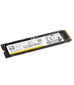 Samsung PM9F1 512GB M.2 NVMe (MZ-VL7512A) Internal Solid State Drive (Pre-owned)