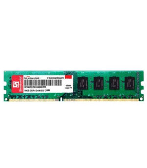 Simmtronics 16GB DDR4 2400MHz Desktop RAM (Pre-owned)