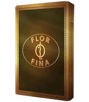 Tintin Reporter Cigars of The Pharaoh PS5 Steelbook (No Game Included) (Pre-owned)