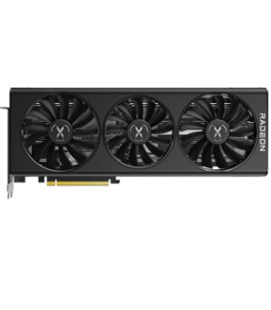 XFX Speedster SWFT 319 AMD Radeon RX 6800 XT 16GB GDDR6 Graphics Card (Pre-owned)