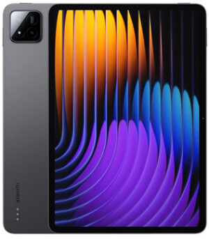 Xiaomi Pad 7 128GB 11.1 Inch Wi-Fi Only (Graphite Grey) (Minor Dent) (Pre-owned)