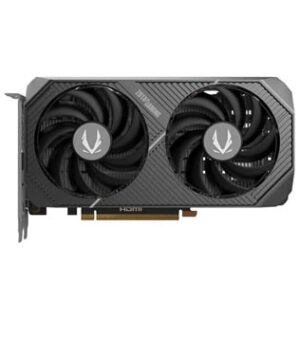 ZOTAC GAMING GeForce RTX 5060 8GB Twin Edge OC Graphics Card