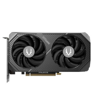 ZOTAC Gaming Geforce RTX 5060 Ti Twin Edge 16 GB GDDR7 (ZT-B50620E-10M) Graphics Card (Pre-owned)