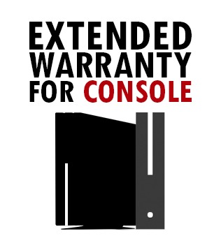 6 Months Extended Warranty - Nintendo Switch OLED Console 64GB (Pre-owned)