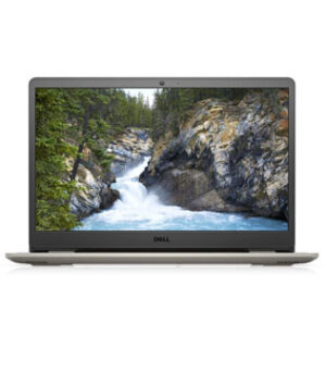 Dell Vostro 3500, 15.6 Inches, 11th Gen Intel(R) Core(TM) i3-1115G4 @3.00GHz, 16 GB RAM, 1 TB NVME SSD, Intel (R) UHD Graphics, Dune Laptop (Minor Wear & Tear) (Pre-owned)