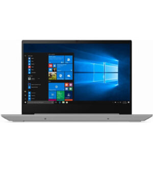 Lenovo IdeaPad S340 14IWL, 14 Inches, Intel(R) Core(TM) i5-8265U CPU @ 1.60GHz (1.80 GHz), 24 GB RAM, 1 TB NVME SSD, Intel(R) UHD Graphics 620, Silver Laptop (White Spot On Display & Minor Wear & Tear) (Pre-owned)