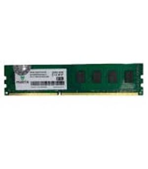 MATRIX 4GB DDR3 1333MHz Desktop RAM (Pre-owned)