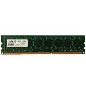 Starlite 8GB DDR3 1600MHz Desktop RAM (Pre-owned)